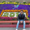 zaidasad91